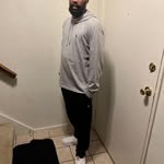 Lamont Meeks - @meeks.lamont - Instagram