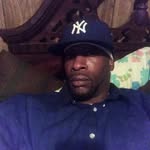 Lamont meeks - @lamont.meeks - Instagram