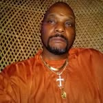 Torrence Lamont Meeks - @torrencelamontmeeks - Instagram