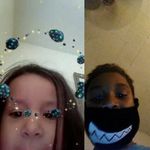 Brandon lizavin lamont tate - @brandonlizavinlamont - Instagram