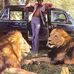 Lamont Tate - Facebook