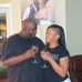 Lamont Tate - Facebook