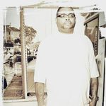 Lamont Tate - @mont3428 - Instagram