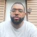 Lamont Tate - Facebook