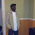 Lamont Tate - @lamont.tate - Instagram