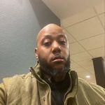 Lamont tate - @top_flight1218 - Instagram