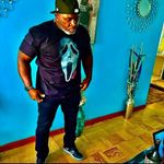 Lamont Tate - @big.dogg71 - Instagram