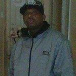 Lamont Tate - @lamonttate5 - Instagram