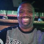 Lamont Tate - @atate4470 - Instagram