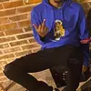 Lamont Tate - @lamonttate - TikTok