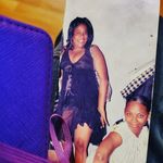 Lamont Tate - @lamonttate8 - Instagram
