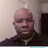 Lamont Tate - @lamont.tate - TikTok