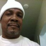 Lamont Tate - @lamont.tate.923 - Instagram