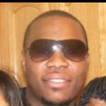 Lamont Tate - @mechanictate35 - Instagram