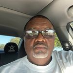Lamont Tate - @ltate68 - Instagram