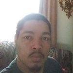 Lamont Tate - @lamonttate11 - Instagram