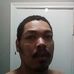 Lamont Tate - Facebook