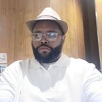 Lamont Tate - @mont_tate_bullies507 - Instagram