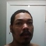 Lamont Tate - @tatelamont277 - Instagram