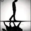 SaintsArt - @lamonttate28 - TikTok