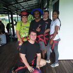 Tate Lamont - @tate.lamont.3 - Instagram