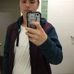 Tate Lamont - @tate_lamont - Instagram