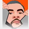 user1740008282696 - @lamonttate21 - TikTok