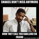 Derek Moore - @lamonte.moore - Instagram