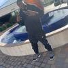Lamonte Moore167 - @lamontemoore1 - TikTok