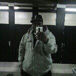 Lamonte Moore - @lamontemoore - Instagram