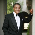 Lamonte Moore - @moore_lamonte - Instagram