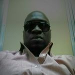 lamonte moore - @lamontemoore1208471 - Instagram