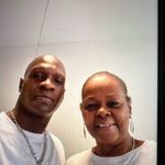 Lamonte Moore - @instant223223 - Instagram