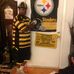 Lamonte Moore - Facebook