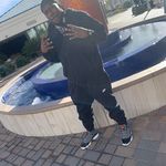 Lamonte Moore - @moore6384lmm - Instagram