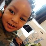 Lamonte moore - @lamonte541 - Instagram