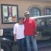 LaMonte Moore - Facebook