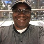 Lamonte Moore - @lamonte.moore.73 - Instagram