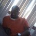 Lamonte Moore - Facebook