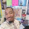Lamonte Moore - @lamonte.moore7 - TikTok