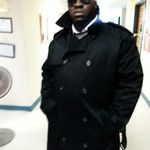 lamontemoore - @lamontemoore1983 - Instagram