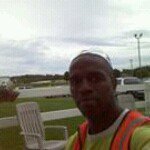 Price Lamonte Moore - @pricelamonte - Instagram