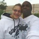 Price Lamonte Moore - @priceiwantmore - Instagram