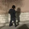_lamonte._ - @_lamonte._ - TikTok