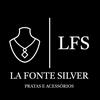 La Fonte Silver - @lafontesilver - TikTok