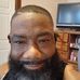 Lamont Silver - Facebook