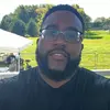 Lamonte Silver - @lsilver84 - TikTok