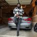 Lamonte Silver - Facebook