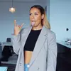 Lo Silver | Monetize on TikTok - @lo_silver - TikTok