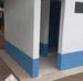 Elvin Limares - Facebook